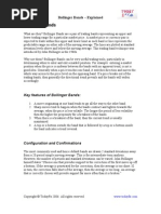 Download Bollinger Bands by mirov SN2475106 doc pdf