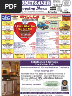 222035_1262609868Moneysaver Shopping News