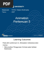 Download 5 - Animasi by rheza18 SN24751719 doc pdf
