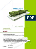 Urbano 2