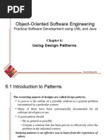 Download OOSE06 - Using Design Patterns by faiz10march6456 SN24752861 doc pdf