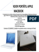 Computador Portátil Apple Macbookputador Portátil Apple Macbookputador Portátil Apple Macbookputador Portátil Apple Macbookputador Portátil Apple Macbookputador Portátil Apple Macbookputador Portátil Apple Macbook