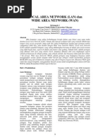 Download Jaringan Lan Wan by Ferry Heryadi SN24753067 doc pdf