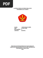 Download LAPORAN JAMUR by AlfianPradana SN247533893 doc pdf