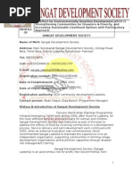 Download NGO Profile of Sangat Development Society by Abdul Haque Zoaq Baloch SN24753490 doc pdf