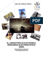 Electrostatica