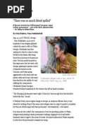 1"There Was So Much Blood" Salon 08.12.08!1!3