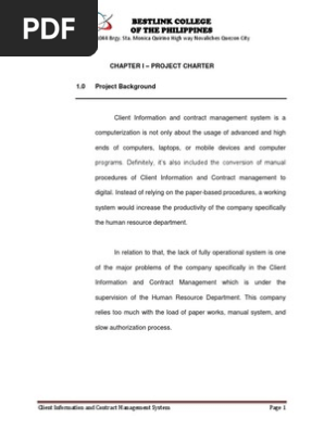 client information and contract management system edited 1