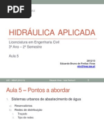 Aula_HIDAP_T_5