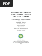 Download Laporan Osilator Colpitt by Wifda Rahmatiya Hasna SN247559216 doc pdf