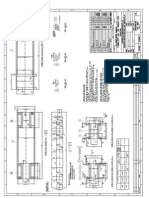 DF 1-Model PDF