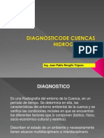 2 Diagnostico