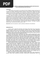 Download 1 Peranan Sikap Skeptis Auditor-Paramadina by gisilowati SN247564077 doc pdf