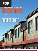 Download Santa Fe Real Estate Guide - Home Jan 2010 by Santa Fe New Mexican SN24756535 doc pdf