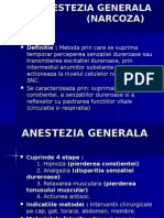 2978829-ANESTEZIA-GENERALA