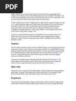 Download Sejarah by zuda90 SN24759836 doc pdf