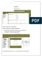 Agila Manual PDF