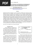 Download Integrating Fuzzy-servqual Into Importance Performance Analysis and Quality Function Deployment for Improve by kokobluk SN247604002 doc pdf