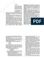 Download Eksistensi TUHAN by tomrufio SN24760869 doc pdf