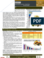 Precios Del 04 de ENERO DEL 2010