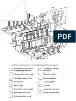 12.Hydraulic Closing Unit