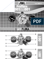 JBL_ProFlora_u001_