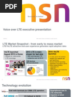 Download Volte Executive Presentation 2013 by muzzy78 SN247647008 doc pdf