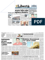 Libertà Sicilia del 21-11-14.pdf