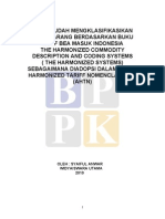 Cara Mudah Mengkalsifikas PDF