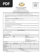 Download Borang Jawatan Kosong Majlis Bandaraya Kuala Terengganu MBKT Jan 2010 by MOHD ADHA MOHD ZAIN SN24767918 doc pdf