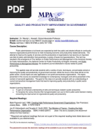 Download UT Dallas Syllabus for pa53230i108f taught by Wendy Hassett wxh045000 by UT Dallas Provosts Technology Group SN24768032 doc pdf