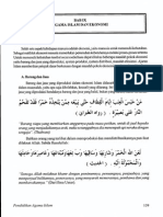 bab9-agama_islam_dan_ekonomi.pdf