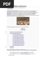 Download Kongres Bahasa Indonesia Impeachment by syaiful_sn SN247698222 doc pdf
