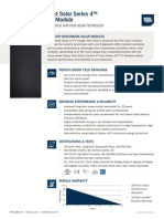 PD 5 401 04 Series 4 Datasheet