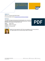 SD Fields Determiniation PDF