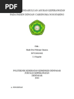 Download Projec LP CA Nasofaring by agusnginarsa SN247716229 doc pdf