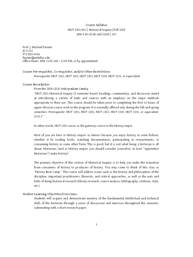 Research paper about cheating in school pdf image