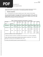 Wire Pull Test Standards PDF | PDF | Electrical Engineering | Building ...