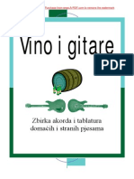 Vino I Gitare.0001