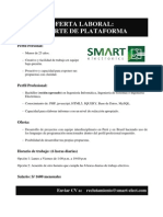 Solicita Soporte Plataforma Nov 2013 PDF