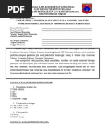 Download Kuesioner pola asuh gizi pada balita by Anak Agung Indah Permatasari SN247723378 doc pdf