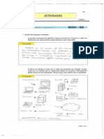 Actividades Tema 3