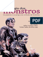LIVRO_Pedagogia_dos_monstros_-