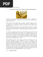 Adorno Da Mulher Cristã