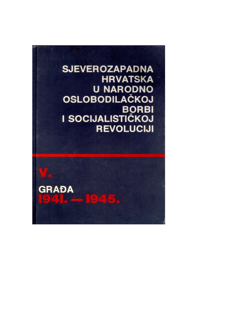 Gorica ima priliku maknuti se s zadnjeg mjesta! Rijeka u borbi za