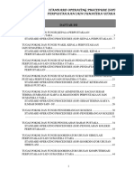 Sopo PDF