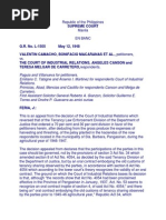 13. Prospective and retroactive.docx