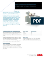 1LAB000277 VOC Data Sheet En