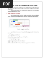 Download Metode Penjadwalan Proyek Konstruksi by syarafinahs SN247728644 doc pdf