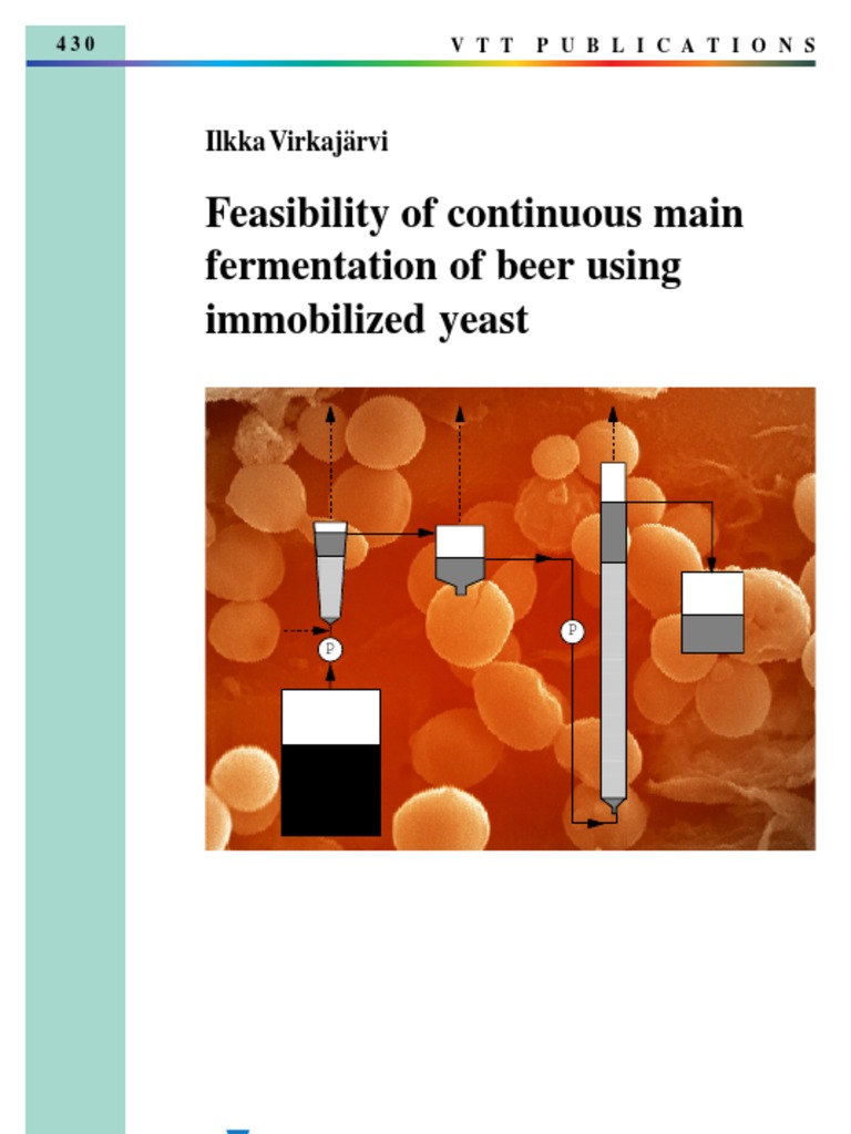 Continuos Fermentation PDF - 1627330282?v=1